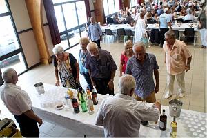 2018 06 24 SAUVIAN AVEC L ASPN GRAND MECHOUI (54)